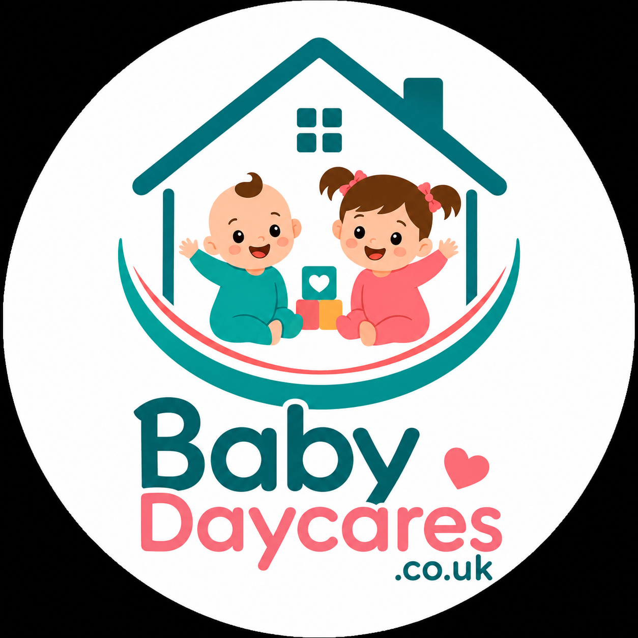 Baby Daycares UK